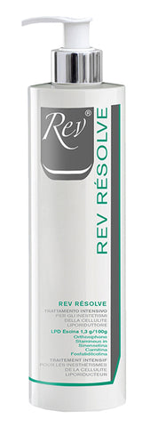 Rev resolve 250ml