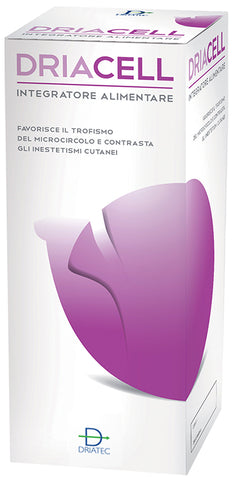 Driacell 90ml