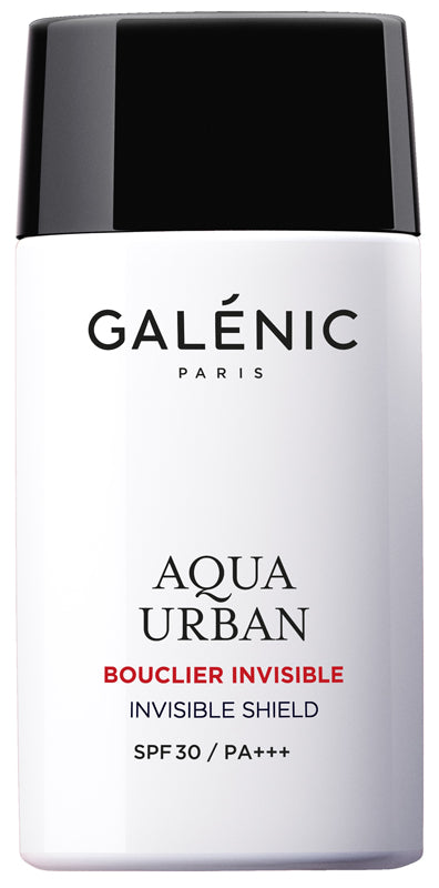 Aqua urban flu scud inv spf30