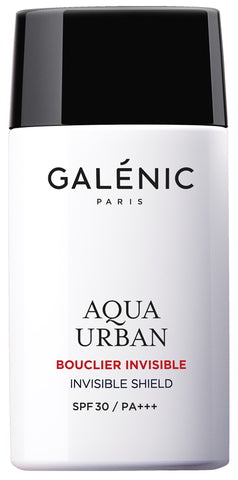 Aqua urban flu scud inv spf30