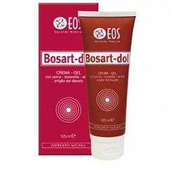 Bosart dol 125ml Imagem principal do produto