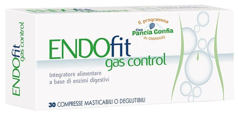 Endofit gas control 30cpr 450m