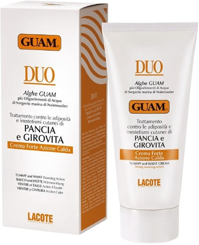 Guam duo pan/girovit cr az cal
