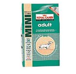Size hn mini ad crocchette 2kg