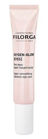 Filorga oxygen glow eye 15ml
