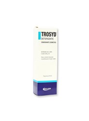 Trosyd detergente 150ml Immagine principale del prodotto