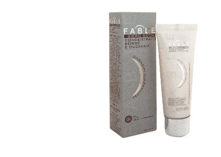 Fable siero occhi 15ml Imagem principal do produto