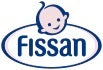 Fissan pic mio crema corpo