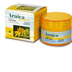 Arnica cr concentr 75ml