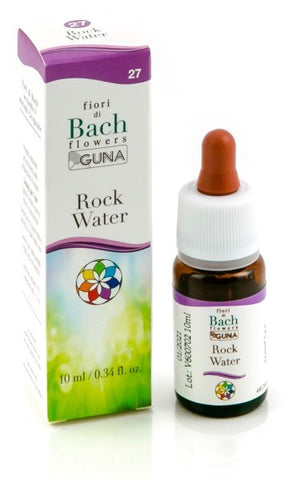 He.rock water gun gtt 10ml f.b