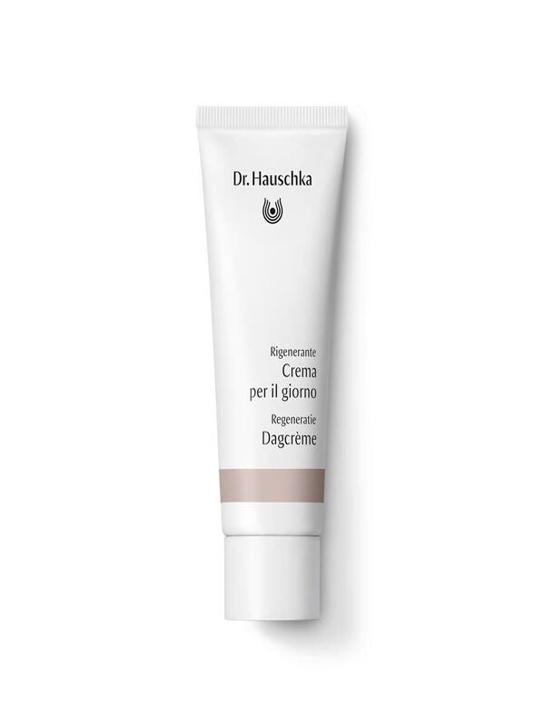 Dr hauschka cr rigen viso