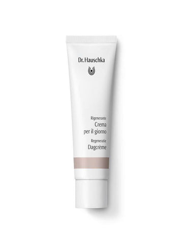 Dr hauschka cr rigen viso