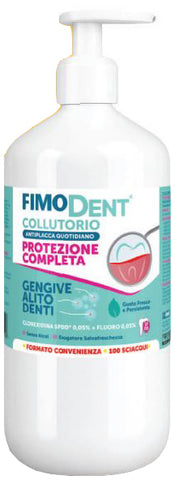 Fimodent collut a/plac qutid1l
