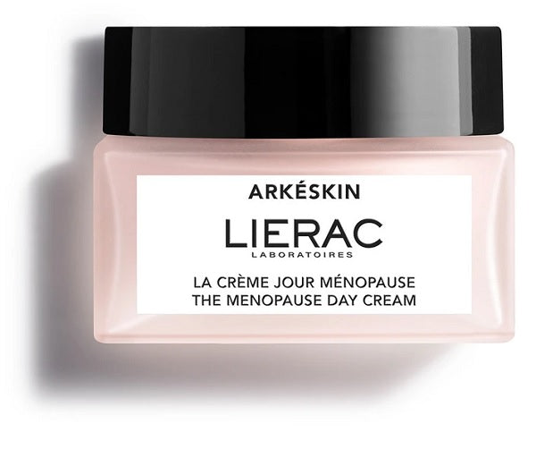 Arkeskin la crema gg menopausa
