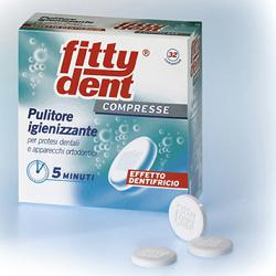 Fittydent 32cpr det os