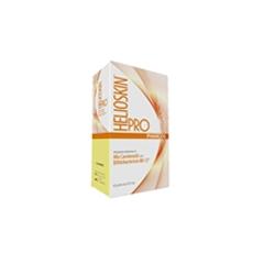 Helioskin pro pharcos 60prl Imagem principal do produto