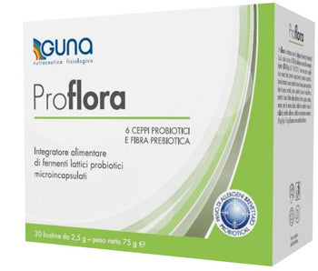 He.proflora 30bus integr probi