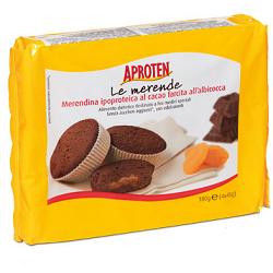 Aproten mer s/zucch cac/alb180