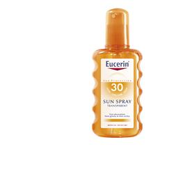 Eucerin sp trasp fp30 200ml
