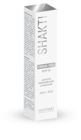 Shakti cr 10% 50ml