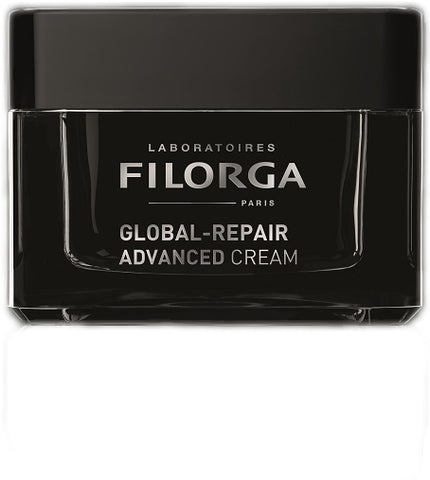 Filorga global cr advanced50ml