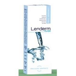 Lenderm fluido lenit 200ml