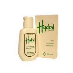 Hydral*latte detergente Imagem principal do produto