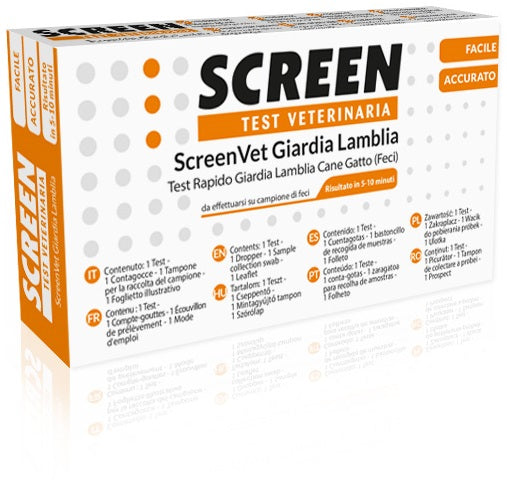 Screenvet giarda