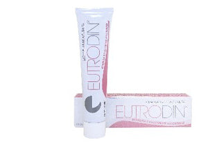 Eutrodin*cr eutrof 40 ml