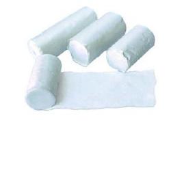 Benda cot germania 15cm