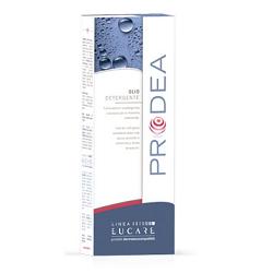 Prodea olio det 400ml