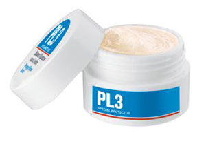 Pl3 balsamo ripa naso/labbra7g Immagine principale del prodotto
