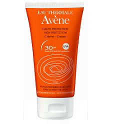 Avene cr fp30 50ml