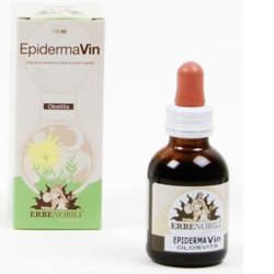 Epidermavin 50ml Imagem principal do produto