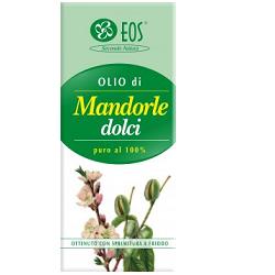 Eos mandorle dolci 200ml Imagem principal do produto