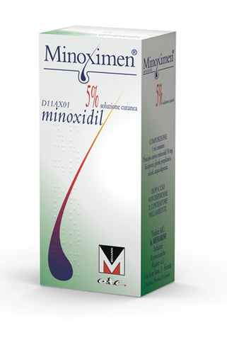 Minoximen*u.est. sol. 60ml 5%