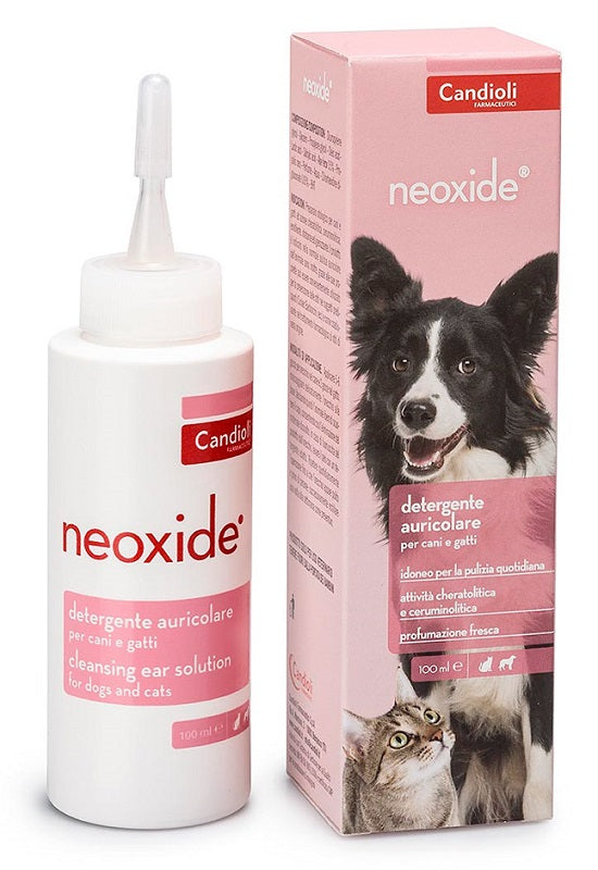 Neoxide 100ml