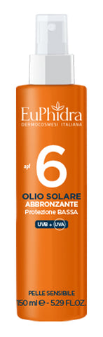 Euphidra ka olio solare abbr 6