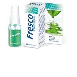 Fresco spray 15ml Hauptbild