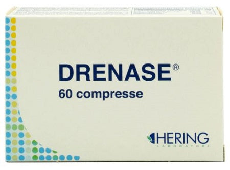 Drenase 60cpr Hauptbild