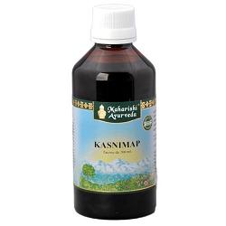 Kasnimap scir 200ml nf am Immagine principale del prodotto