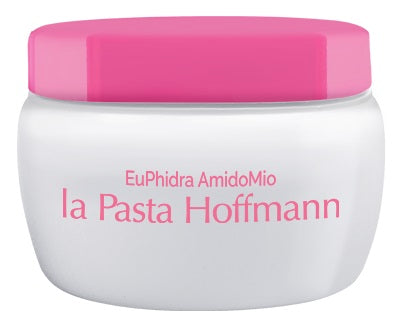 Euphidra amidomio hofmann 300g Imagem principal do produto