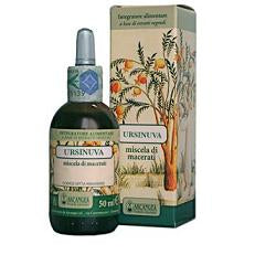 Ursinuva 50ml