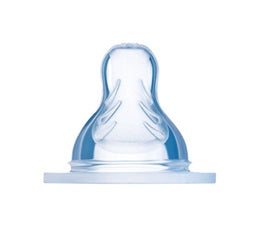 Mam tettarelle antigoccia Image principale du produit