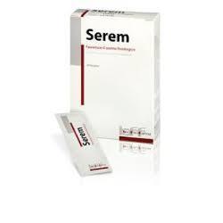 Serem sonno 14bustine