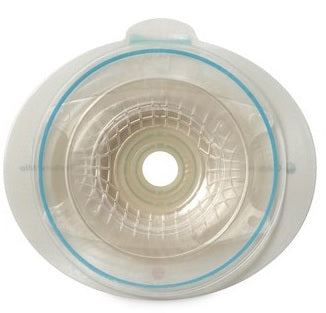 Mio flex plac conv s35 ri10-20