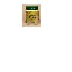 Kudzu 60cps