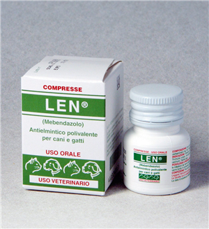 Len*20 cpr
