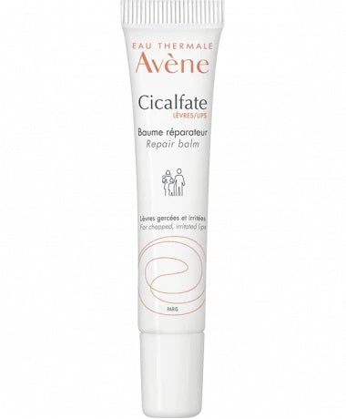 Avene cicalfate+cr ristrut40ml