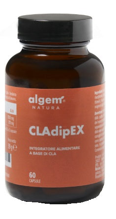 Cladipex 60cps